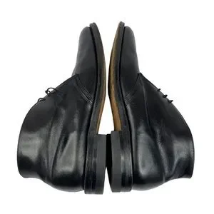 E.T Wright Chukka Mens Boots Size 9B E.T Wright | Shoes | Et Wright Chukka Mens Boots Size 9b  main image 3